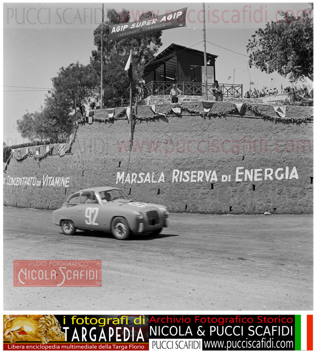 92 Fiat Zagato 500-750 - G.Schermi (1).jpg